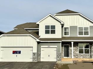 3931 Founders Path, Chaska, MN 55318