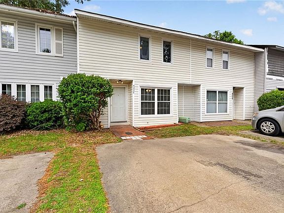 3rd image of 4336 Stafford Dr