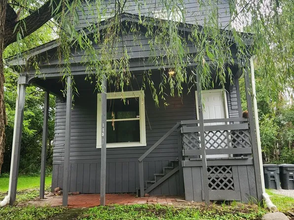 115 Fulton St, Akron, OH 44305