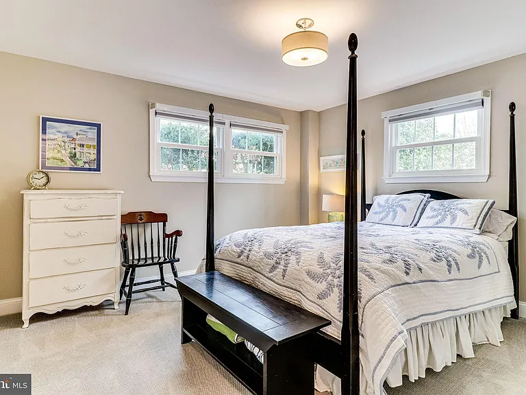 6519 Engel Dr — Photo 64