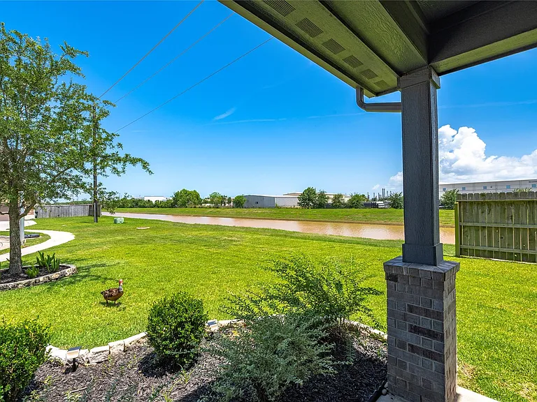 288 Kara Mist Ct — Photo 5