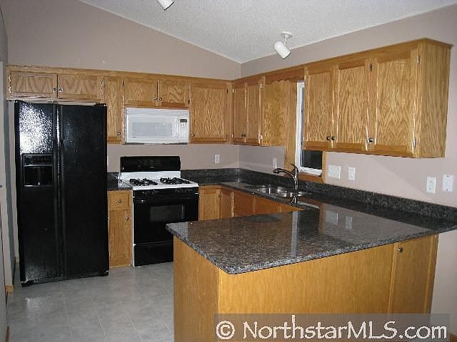 Home for Sale in Monticello, MN $169,995