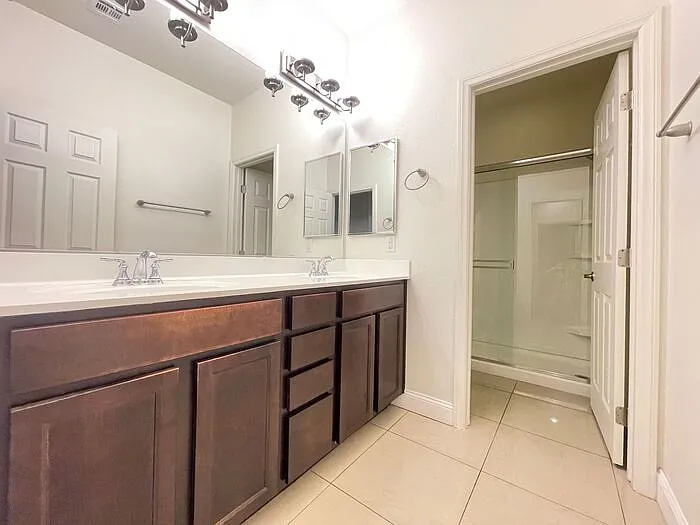 1312 Fantastic Ct — Photo 9
