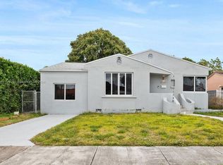 2733 SW 15th St, Miami, FL 33145