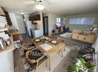 212 9th Ave S UNIT 10, Casselton, ND 58012