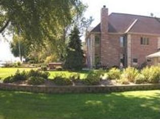 5176 Reynolds Ave, Waunakee, WI 53597