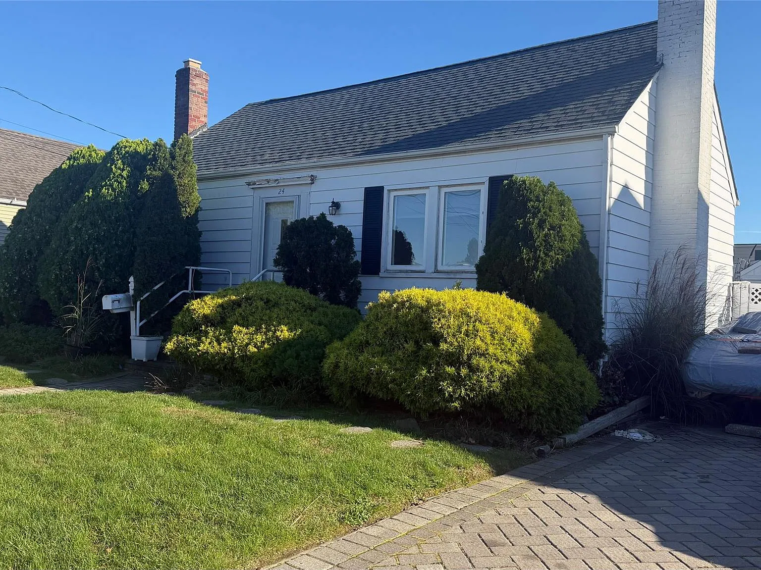 2 bed, 2.0 bath, 1122 sqft, $3,500 — Photo 2