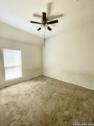 9133 Yearling St — Photo 22