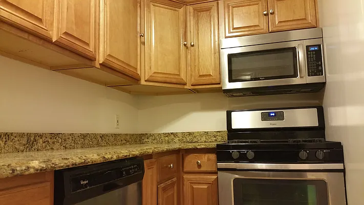 Rented by Scott Peters Management Inc | media 28