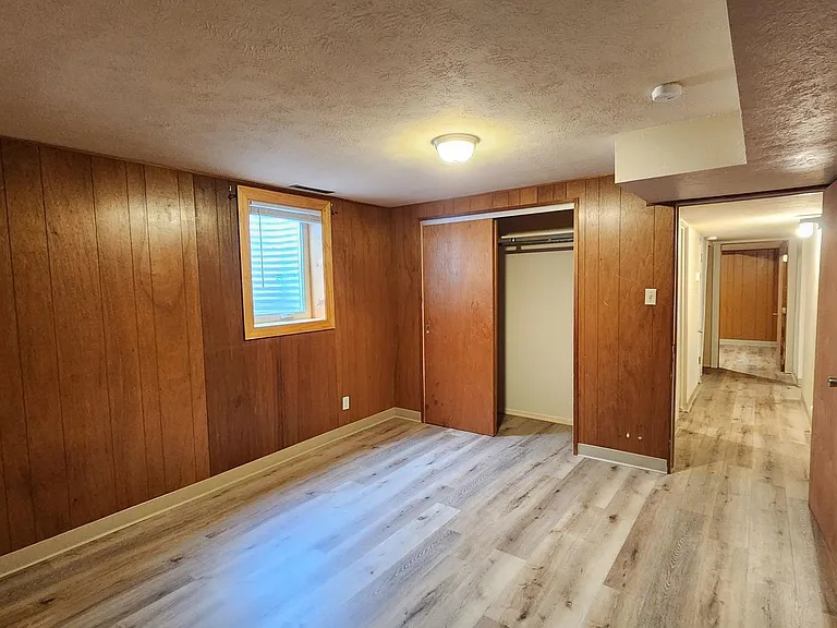 416 Evans Ave #B — Photo 8