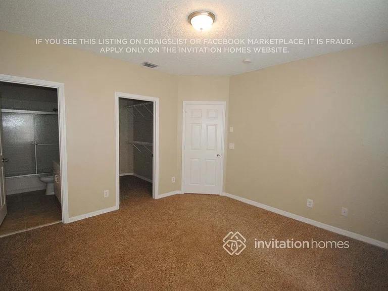 16147 Emerald Cove Rd — Photo 4