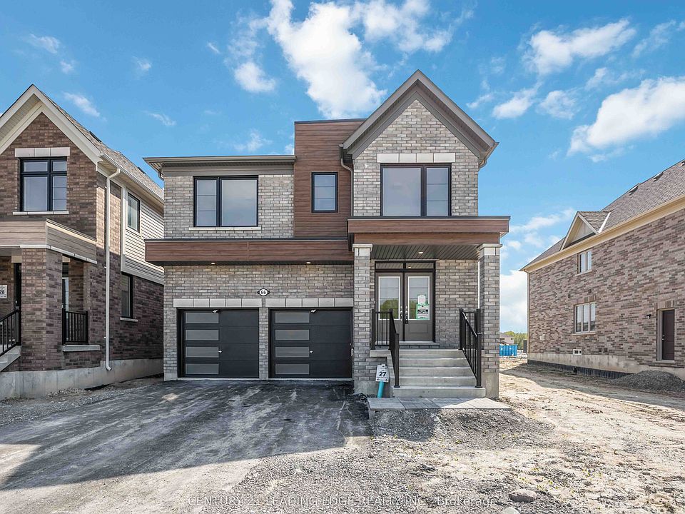 1st image of 66 Donald Cameron Cres