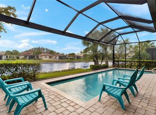 10817 Dennington Rd, Fort Myers, FL 33913