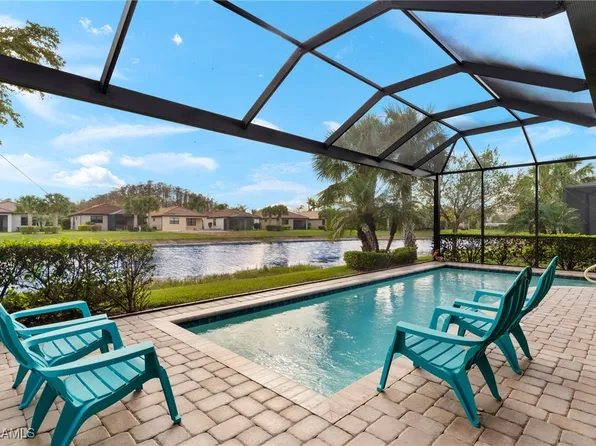 10817 Dennington Rd, Fort Myers, FL 33913
