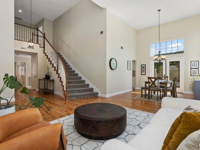 5174 Berryessa St, Oceanside, CA, 92056