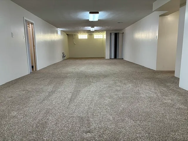 258 Winchester Rd — Photo 21