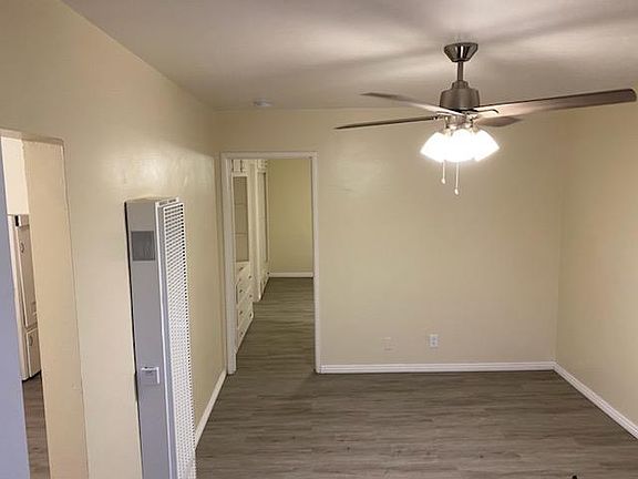 5th image of 533 N Poplar Ave