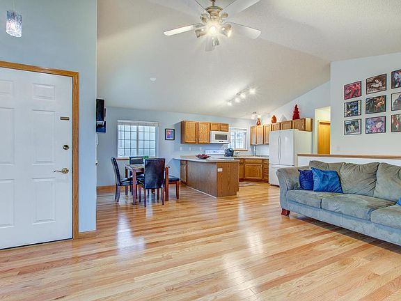 5th image of 1130 Eulaine Cir