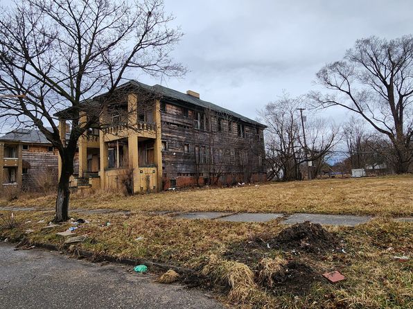 detroit-michigan-88399679 picture