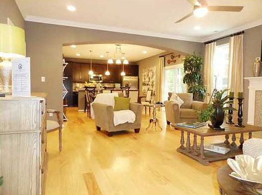 4th image of 1212 Willow Lakes Ct