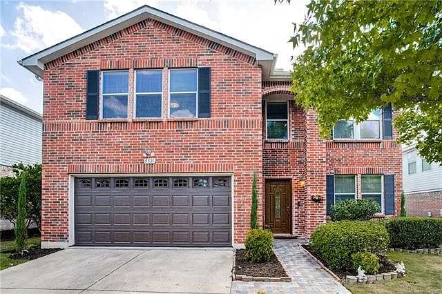 1st image of 5321 Pandale Valley Dr