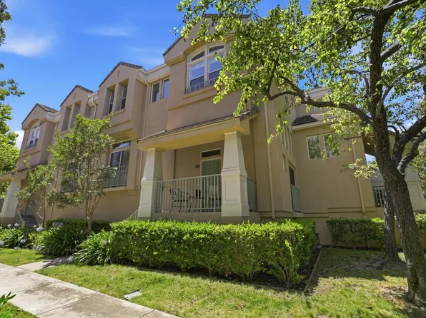 175 Irene Ct, Mountain View, CA 94043