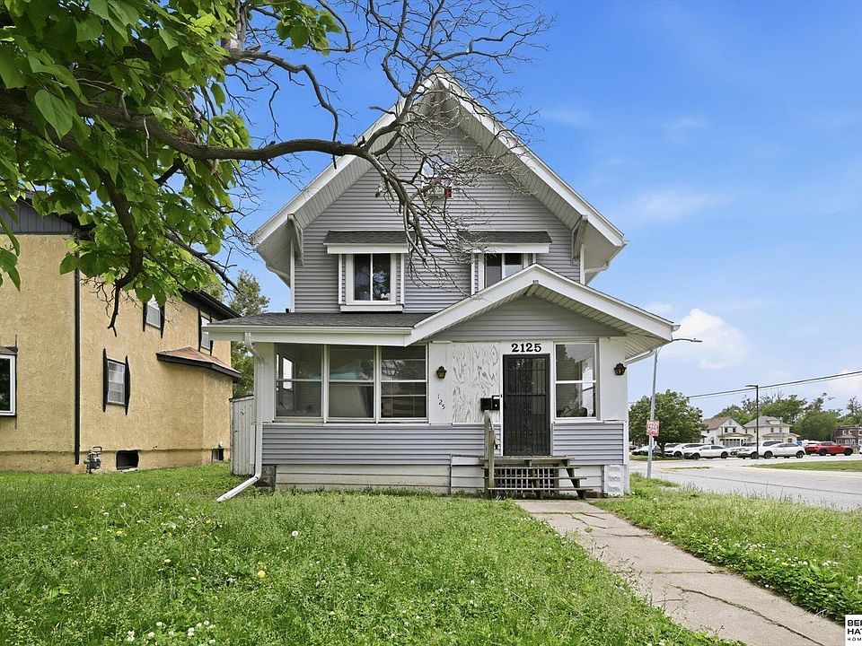 1st image of 2125 Emmet St
