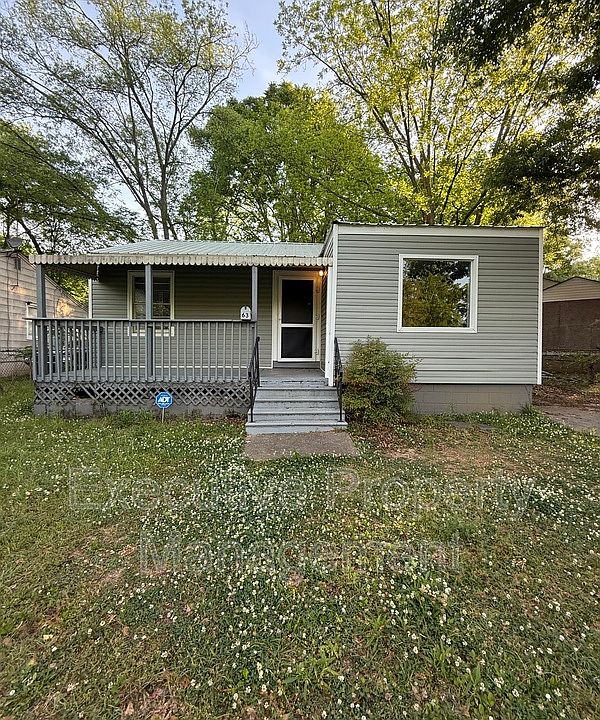 1st image of 63 Wilkes Cir