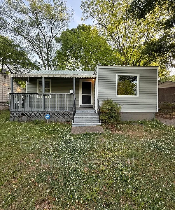 63 Wilkes Cir
