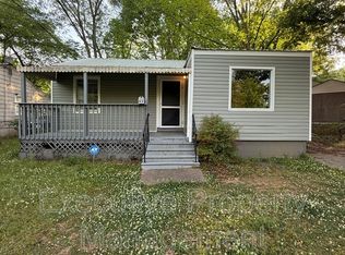 63 Wilkes Cir, Birmingham, AL 35228