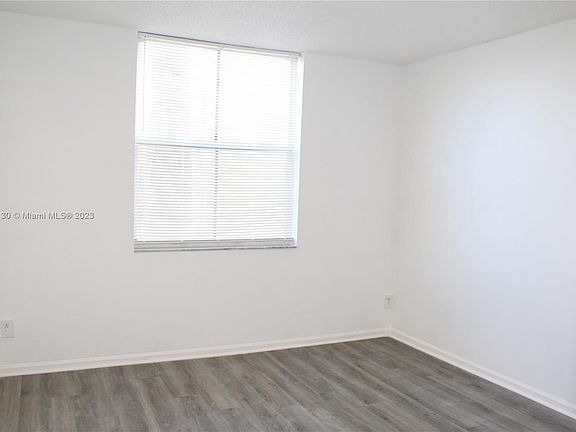 2nd image of 1341 SE 3rd Ave APT 309