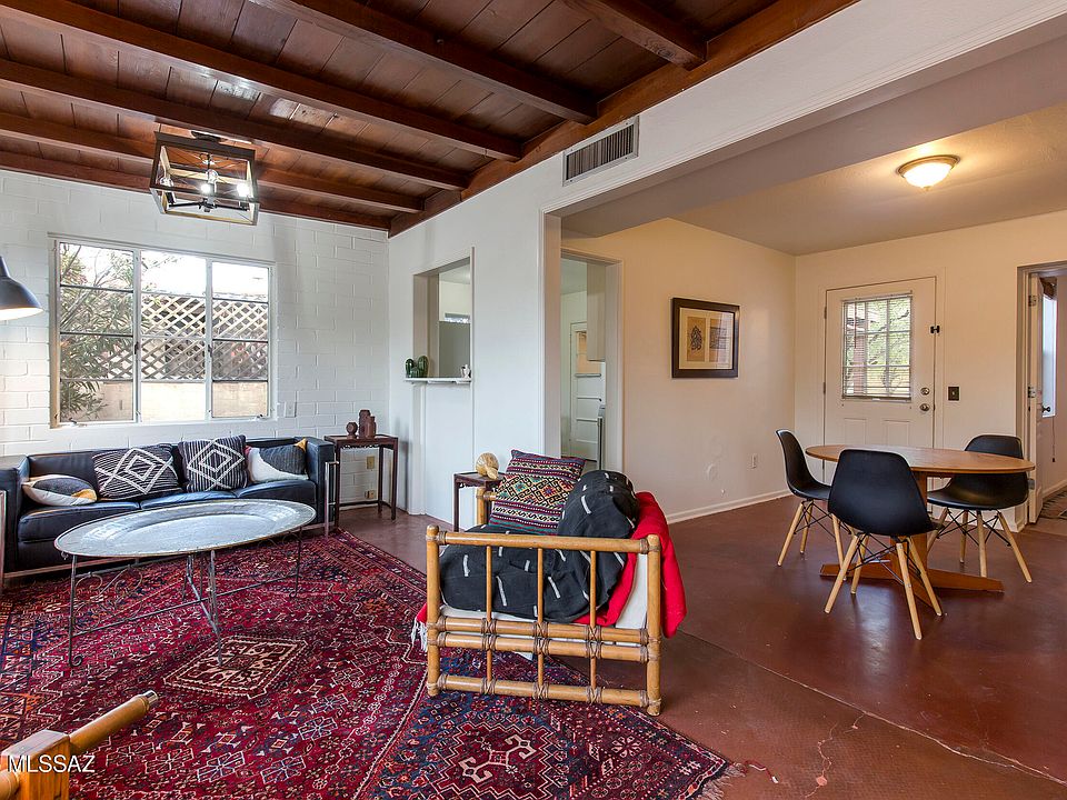 1st image of 4202 E Camino De La Colina