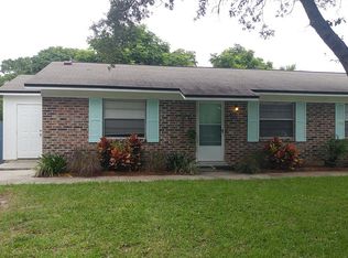 2004 Bay Rd, Neptune Beach, FL 32266