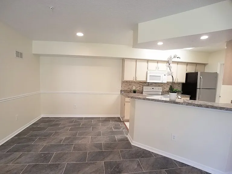 12500 Crest Springs Ln #1014 — Photo 18
