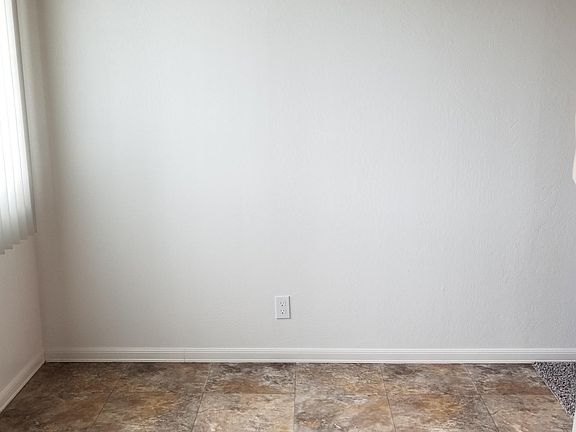 4th image of 1205 Maine Ave