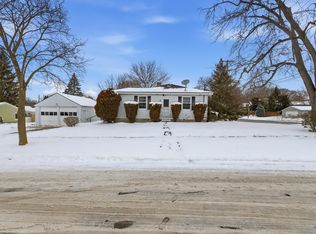 2731 Eastern Ave SE, Grand Rapids, MI 49507