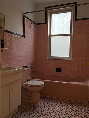 Rented by ABCO Commercial Properties, LLC | media 25