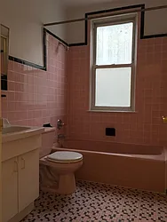 Rented by ABCO Commercial Properties, LLC