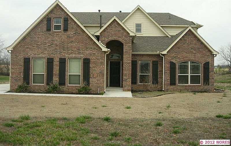 1st image of 22425 S Rose Glen Pl
