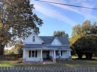 5603 Clarks Bridge Rd, Clermont, GA 30527