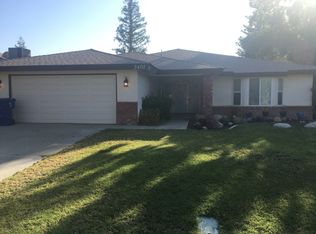 3401 Stony Brook Rd, Bakersfield, CA 93306