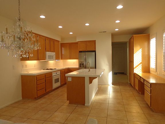 2nd image of 11333 Vista Elevada