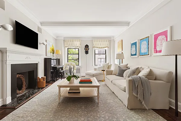 Sold by Compass | media 3