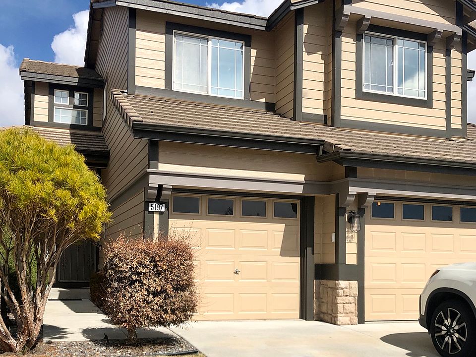 1st image of 5197 Mesa Verde Ct
