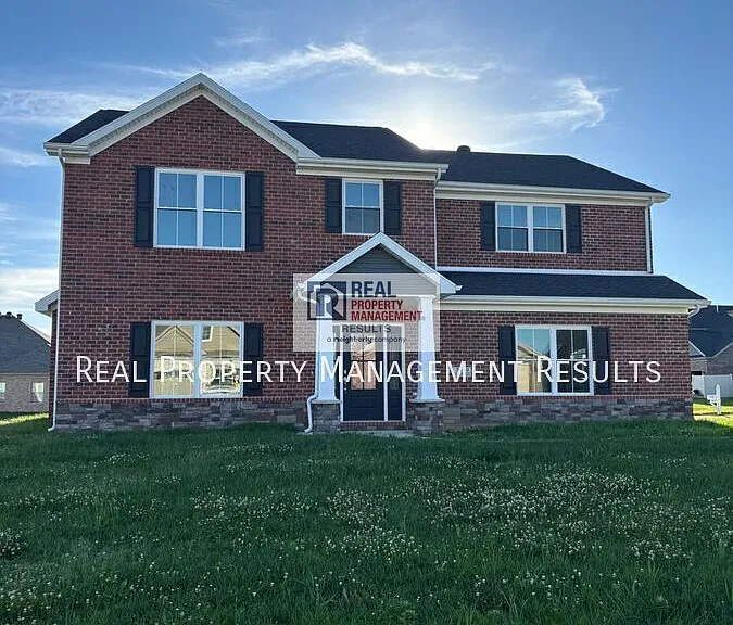 3410 Ralston Dr — Photo 1