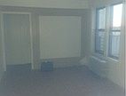 2nd image of 150 W 179th St APT 4D