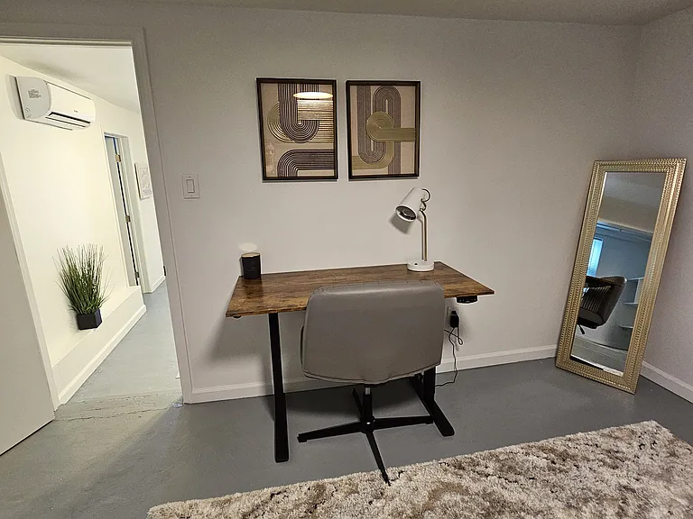 3911 Woolwine Dr #B — Photo 10