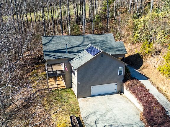 2nd image of 12 Chigger Rdg