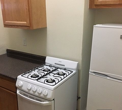 3rd image of 97 Brainerd Rd #21