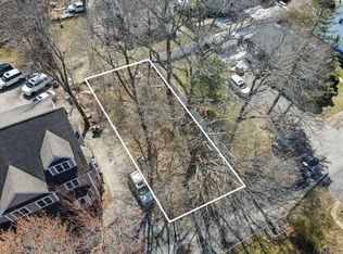 0 Tina Ave, Hyde Park, MA 02136